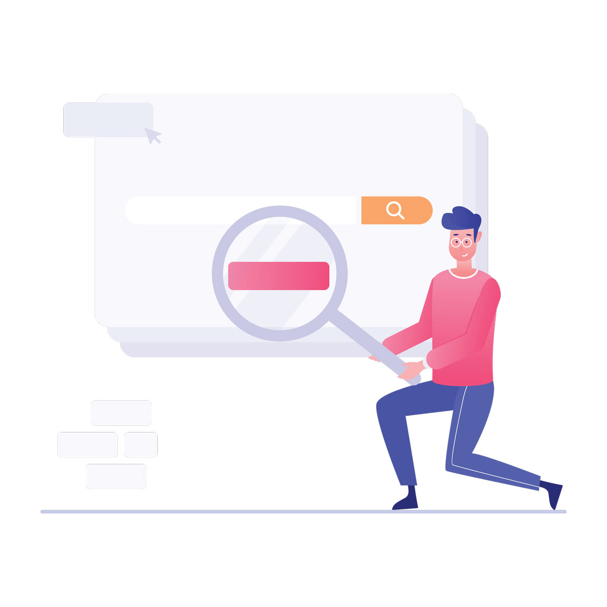 EYNE OPTICS KIZHISSERI